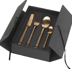 Broste Copenhagen BESTIK 'HUNE' SS