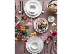 Gense Bestiksæt Fuga 16 dele Mat/Blankt stål Online