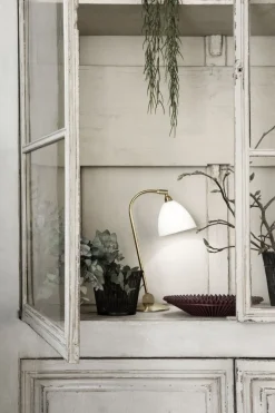 Gubi Bestlite BL2 Table Lamp