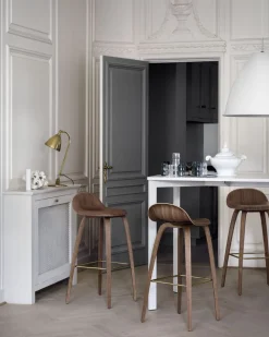 Gubi Bestlite BL2 Table Lamp