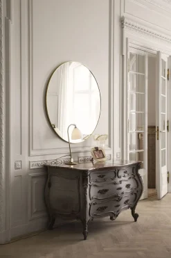 Gubi Bestlite BL2 Table Lamp