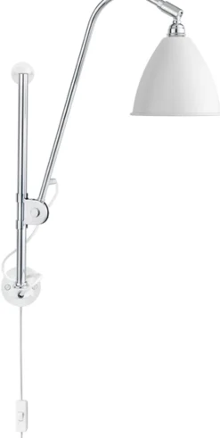 Bestlite BL5 væglampe>Gubi