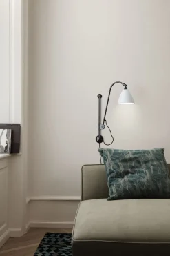 Bestlite BL5 væglampe><noscript><img width=