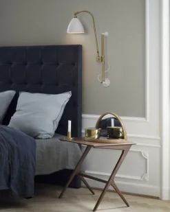 Bestlite BL5 væglampe><noscript><img width=