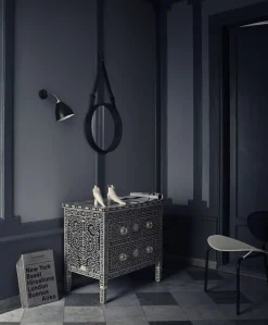 Gubi Bestlite BL7 væglampe New