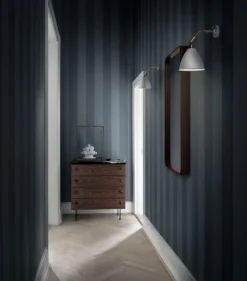 Gubi Bestlite BL7 væglampe New