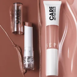 Better Rouge - Satin lipstick><noscript><img width=