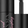 Too Faced Better Than Sex -Foreplay Mascara Primer Travel-Size