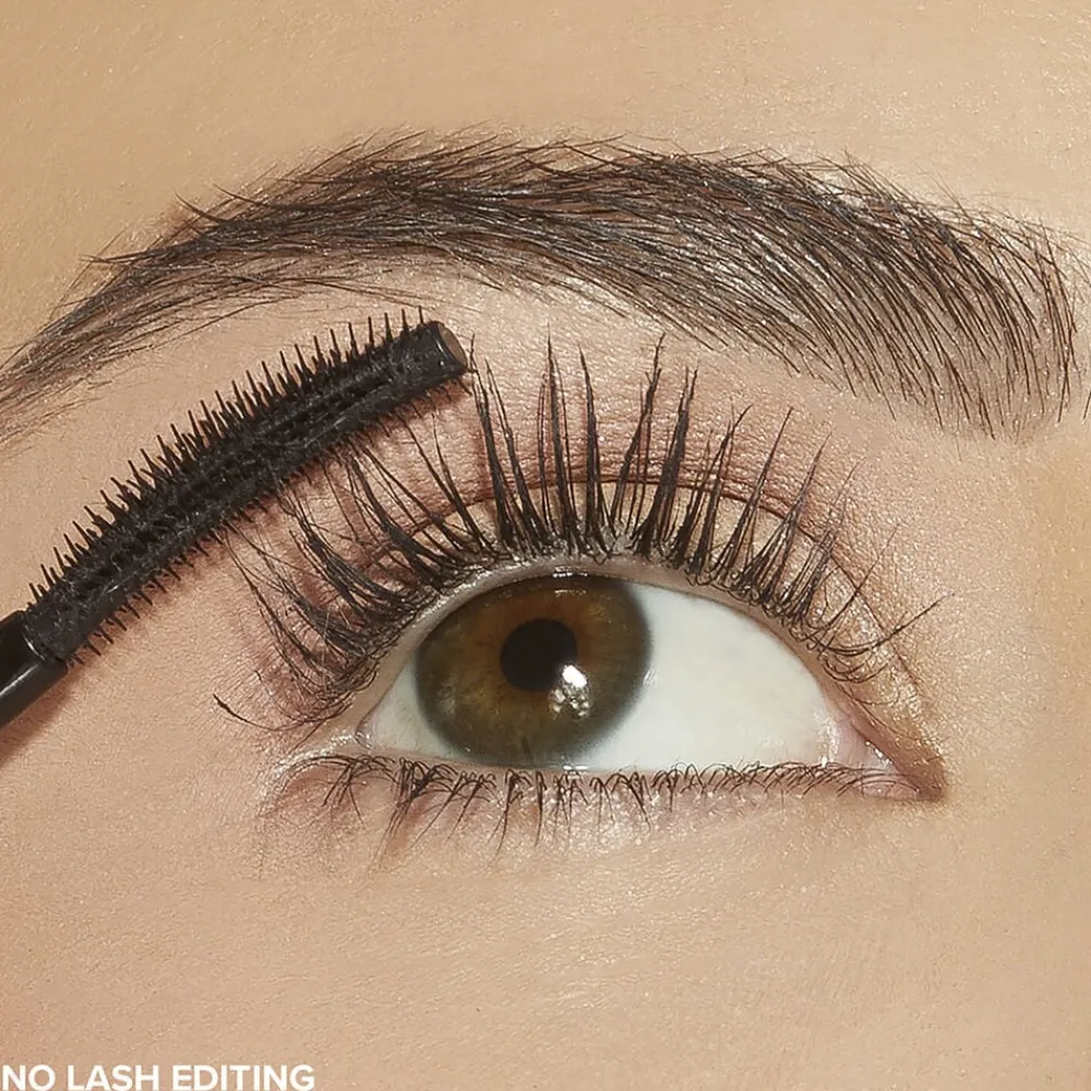 Too Faced Better Than Sex -Foreplay Mascara Primer Travel-Size