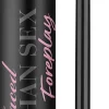 Too Faced Better Than Sex Foreplay - Lash Lifting & Thickening Mascara Primer