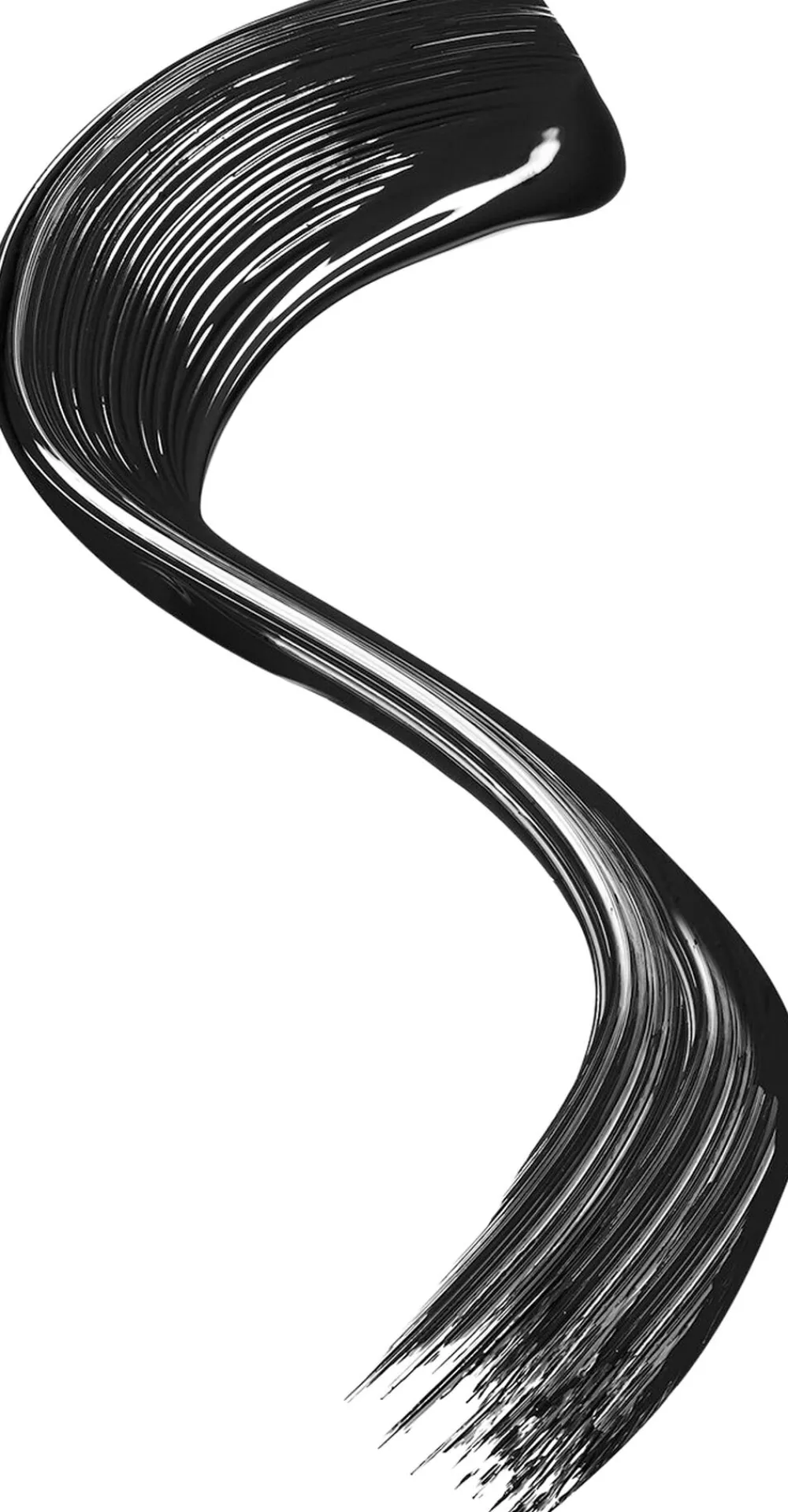 Too Faced Better Than Sex Foreplay - Lash Lifting & Thickening Mascara Primer