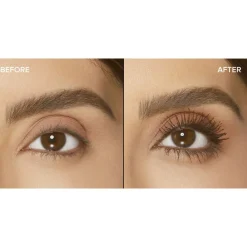 Too Faced Better Than Sex Mascara Chocolate