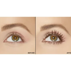 Too Faced Better Than Sex Mascara Chocolate