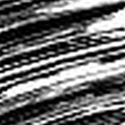 Too Faced Better Than Sex Waterproof - Mascara Online