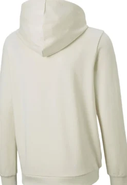 Børn Puma Better Youth hættetrøje