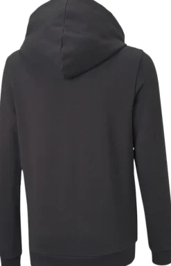 Better Youth hættetrøje>Puma Online