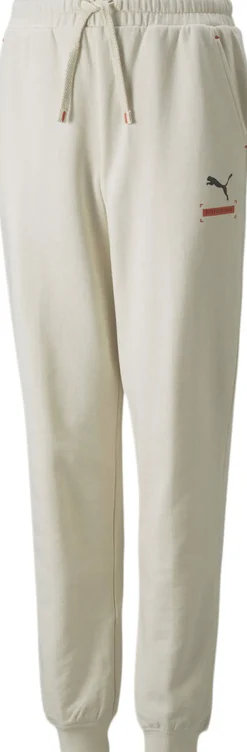 Børn Puma Better Youth joggingbukser