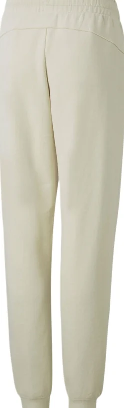 Børn Puma Better Youth joggingbukser