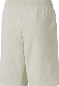 Puma Better Youth shorts Hvid Hot