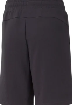 Better Youth shorts>Puma Discount