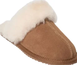 Dame Sofie Schnoor BETTINASW INDOOR SHOE