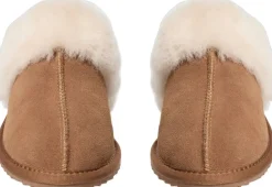 Dame Sofie Schnoor BETTINASW INDOOR SHOE