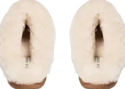 Dame Sofie Schnoor BETTINASW INDOOR SHOE