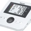 Blodtryksmåler BM 27P til overarm>Beurer New