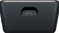 blodtryksmåler til overarm BM 64><noscript><img width=