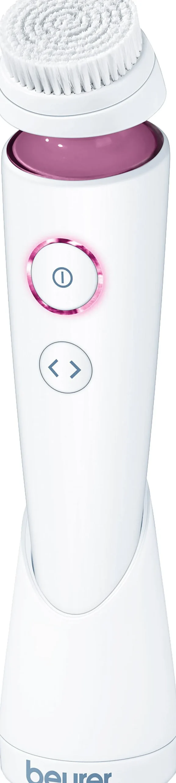 FC 95 Ansigtsbørste | Pureo Deep Cleansing>Beurer Hot