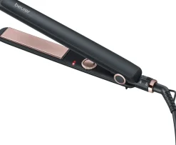 Beurer HS 30 Glattejern Discount