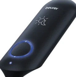 Beurer insektstik healer BR 90