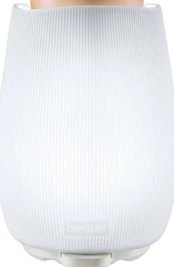Beurer LA45GP Aroma Diffuser