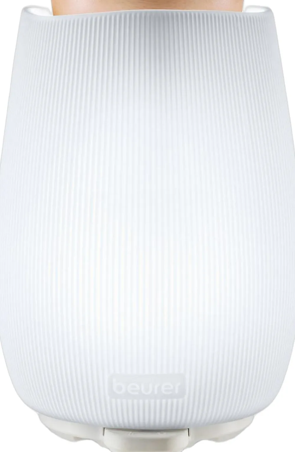 Beurer LA45GP Aroma Diffuser