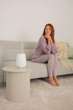 Beurer LA45GP Aroma Diffuser