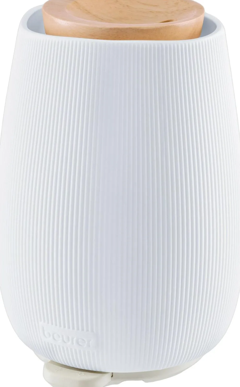 Beurer LA45GP Aroma Diffuser