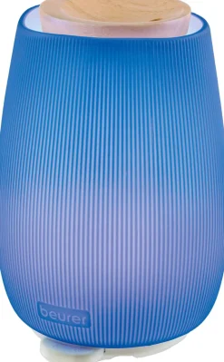 Beurer LA45GP Aroma Diffuser