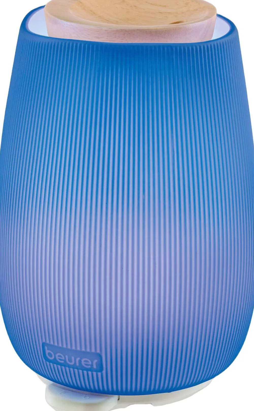 Beurer LA45GP Aroma Diffuser