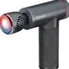 massagegun MG195 hot & cold>Beurer Outlet