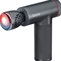 massagegun MG195 hot & cold>Beurer Outlet