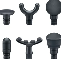 massagegun MG195 hot & cold>Beurer Outlet