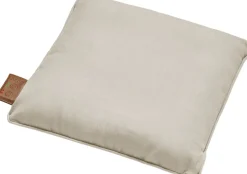 Beurer massagepude MG139GP-BE Beige Hot