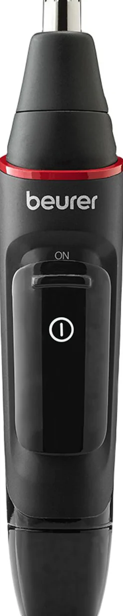 Beurer MN3X Præcisionstrimmer Sale