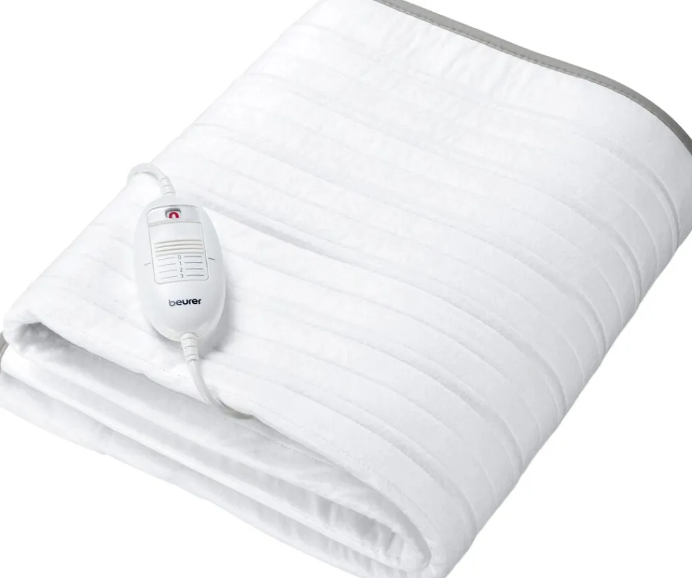 Beurer Sengevarmer UB 17