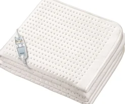 UB100 Sengevarmer 200x90 cm>Beurer Online