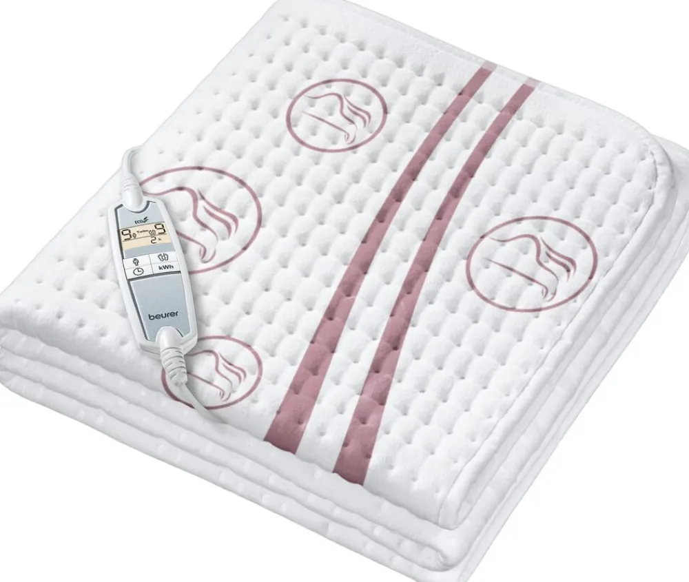 Beurer UB90 Sengevarmer 150x80 cm