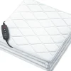 Beurer UB74 Sengevarmer 200x100 cm Discount