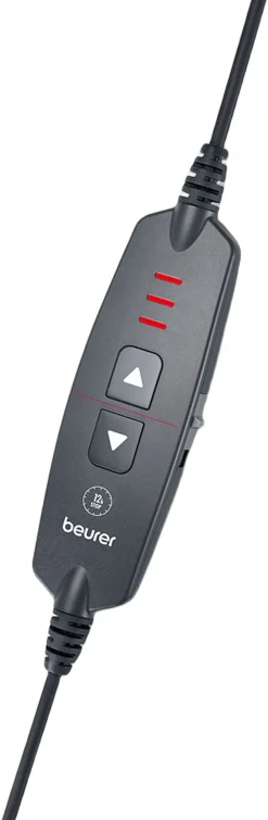 Beurer UB74 Sengevarmer 200x100 cm Discount