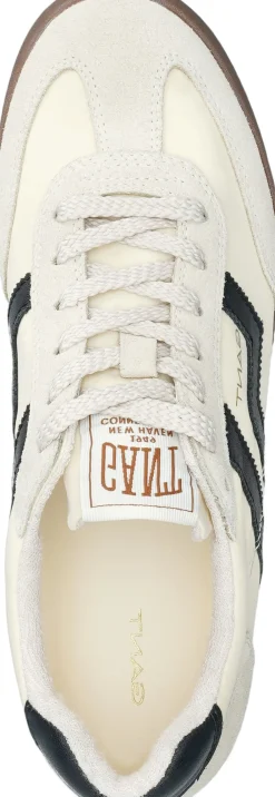 Beylana Sneaker><noscript><img width=