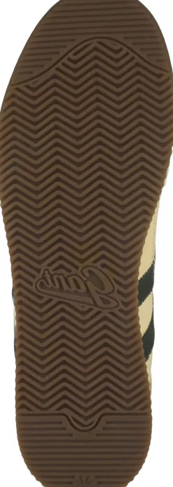 Beylana Sneaker><noscript><img width=